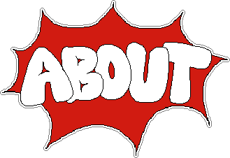 About