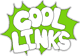 Cool Links