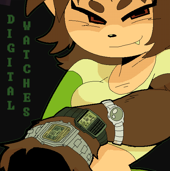 Watch Shrime img