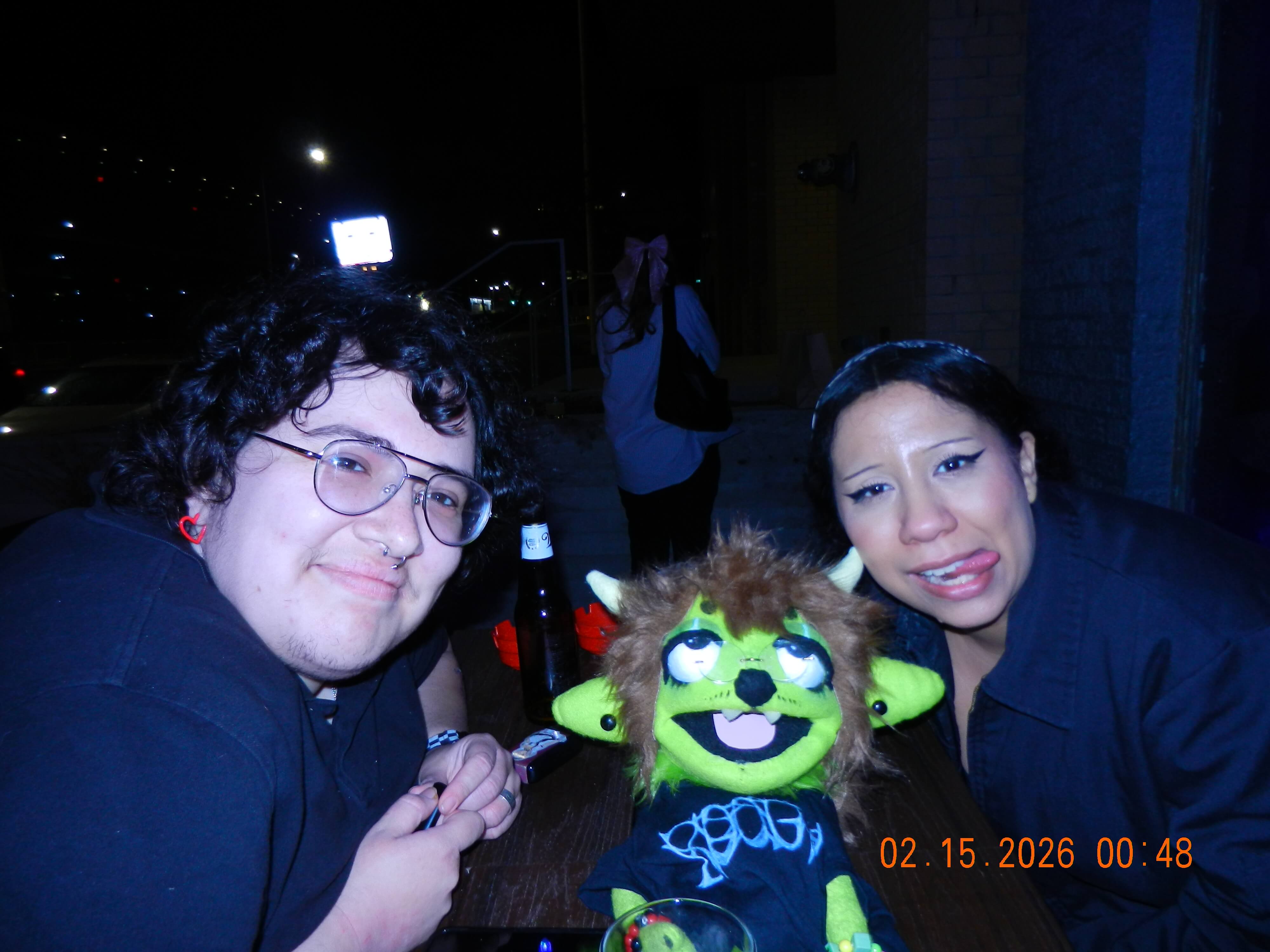 booger2
