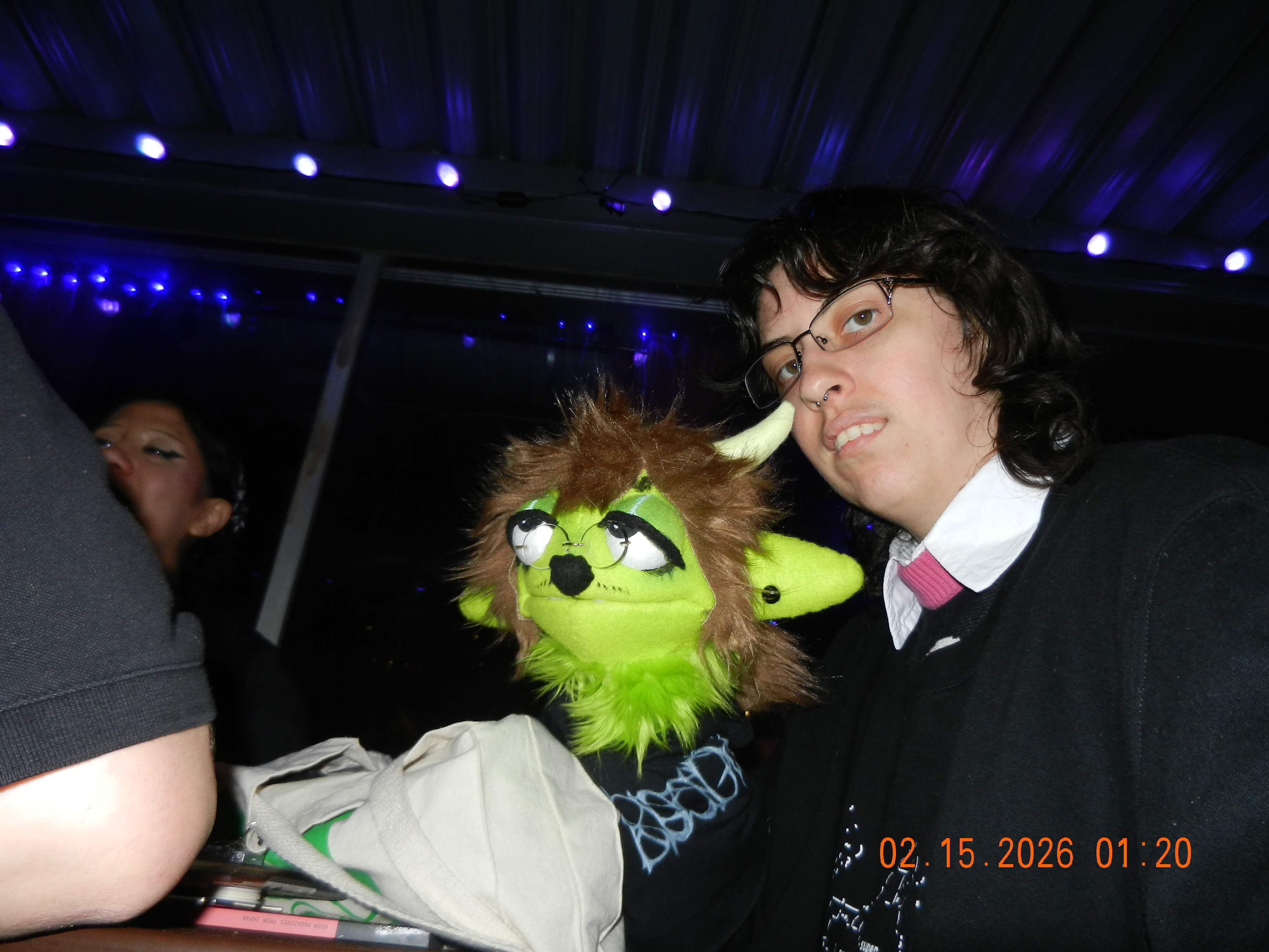 booger4