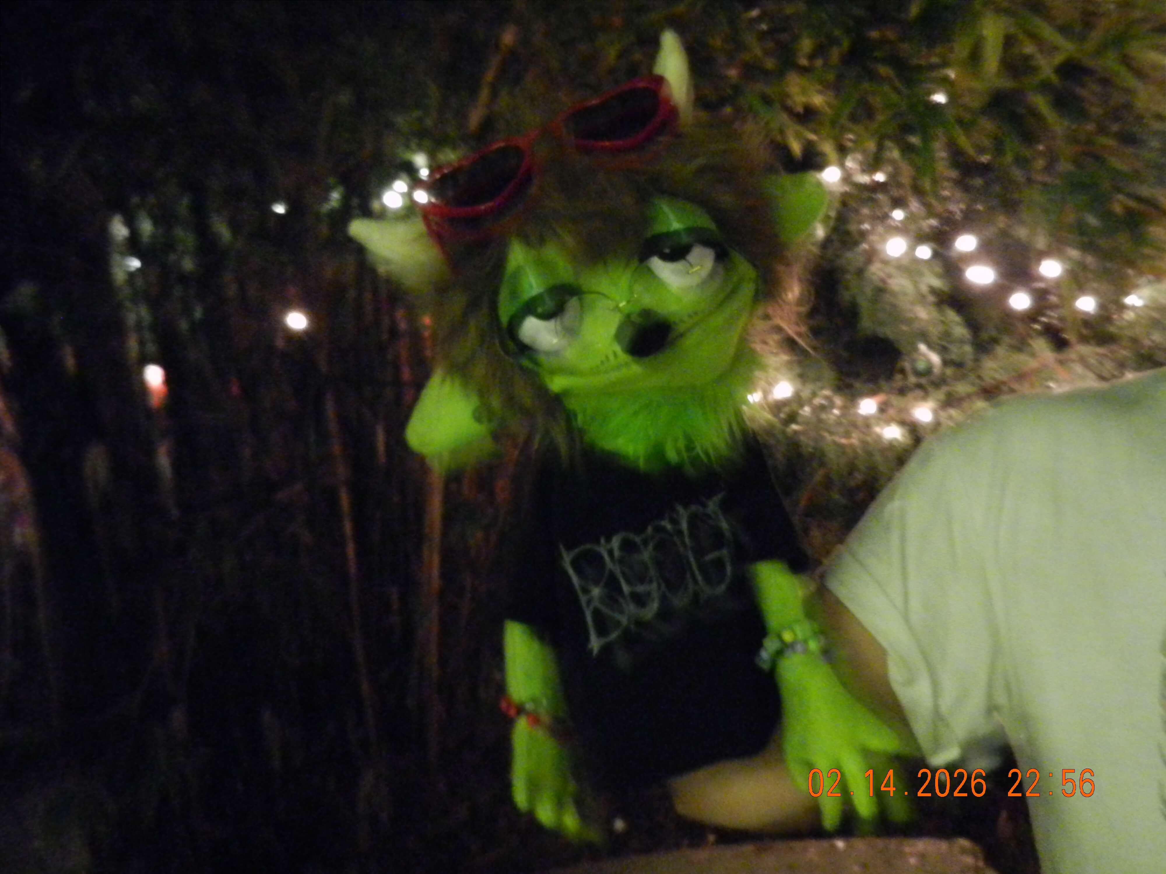 booger1