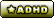Button 4