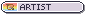 Button 1