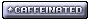 Button 3