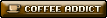 Button 2