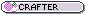 Button 2