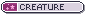 Button 4