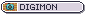 Button 3
