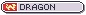 Button 2