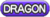 Button 4