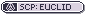 Button 4