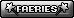 Button 4