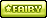 Button 4