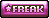 Button 1