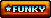 Button 4