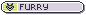 Button 4