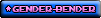 Button 4