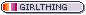 Button 3