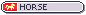 Button 1