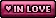 Button 4