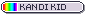 Button 4