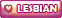 Button 1