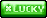 Button 4