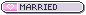 Button 4