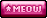 Button 4