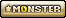Button 2