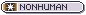 Button 4