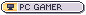 Button 2