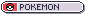 Button 4