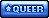 Button 3
