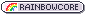 Button 2