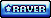 Button 2