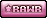 Button 4