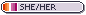 Button 2