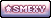 Button 1