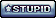 Button 2