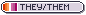 Button 3