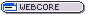 Button 3