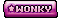 Button 4