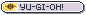 Button 1