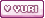 Button 1