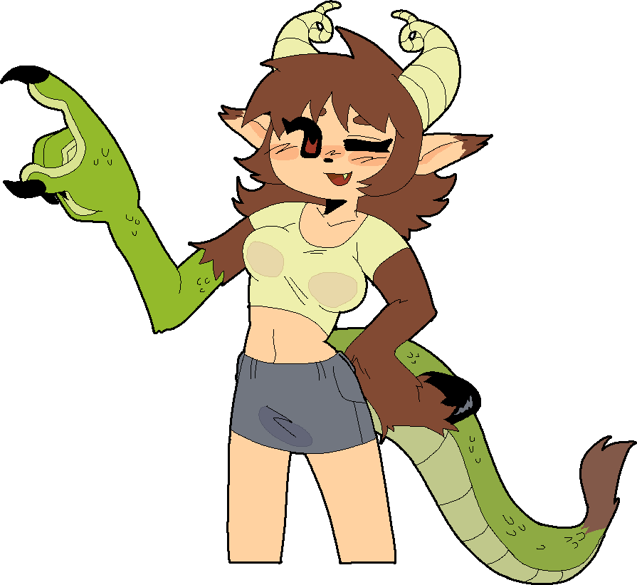 Header Image Left