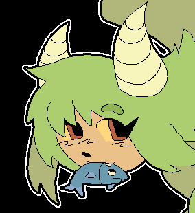 girl thing img