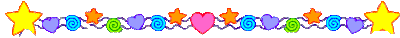 Button 4